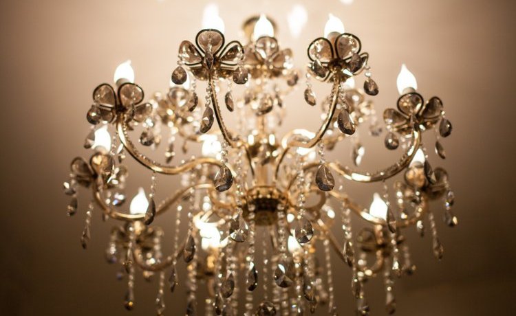 Гостиница Korona Royal Краснодар-31