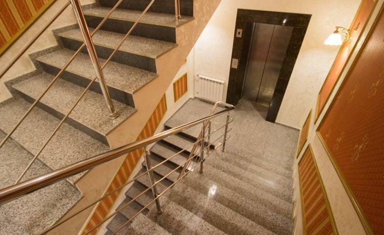 Гостиница Korona Royal Краснодар-18